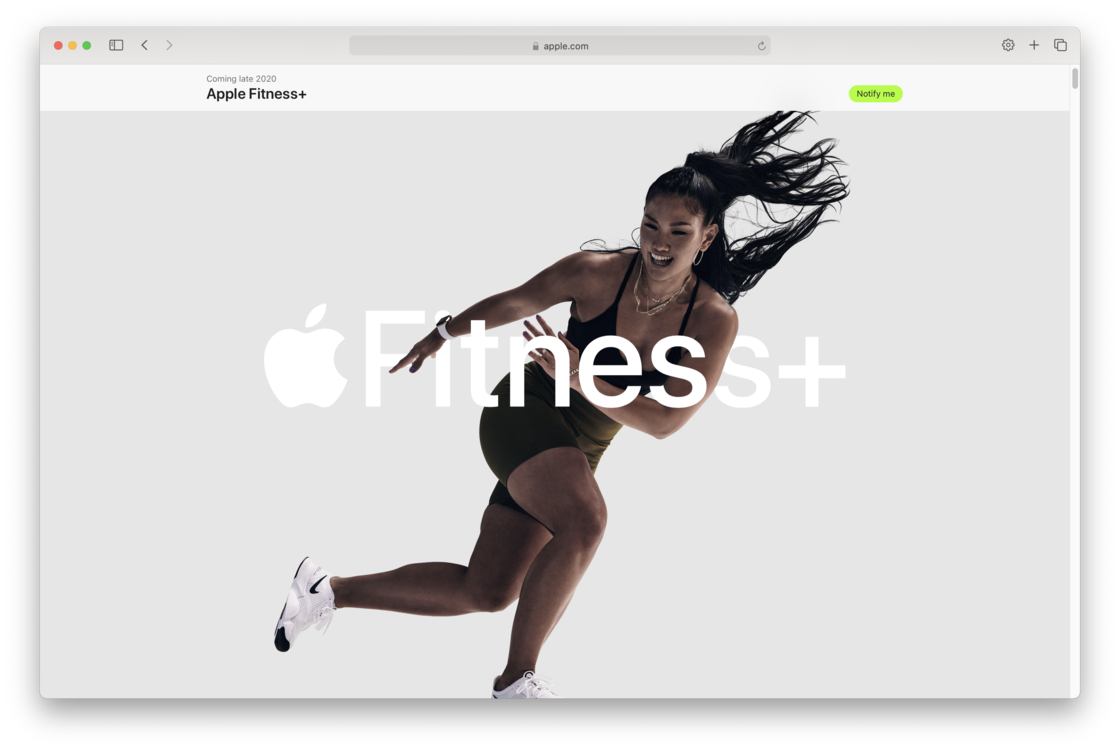 新和苹果手机维修分享Apple One 订阅服务是什么 