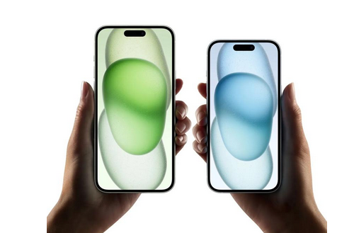 新和iPhone15闪光灯维修分享如何解决苹果15闪光灯故障问题