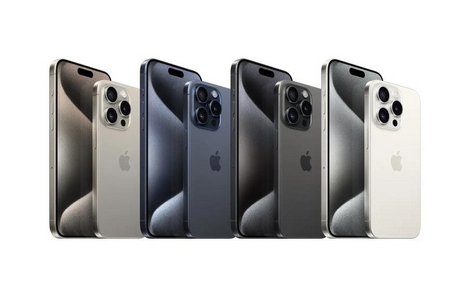 新和iPhone15闪光灯维修分享如何解决苹果15闪光灯故障问题 