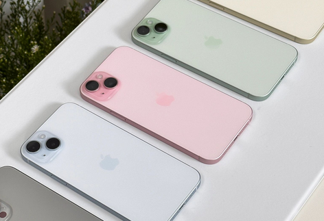 新和iPhone15序列号查询分享如何查找苹果15手机序列号的位置