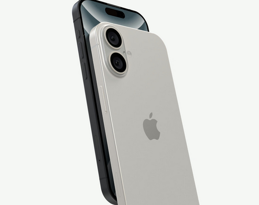 新和苹果16卡顿维修分享如何优化iPhone16手机卡顿问题