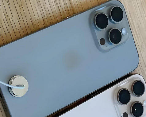 新和iPhone16无法开机维修网点分享苹果16无法开机怎么办