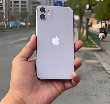 新和苹果11系统维修分享iPhone11手机系统崩溃无法开机如何解决