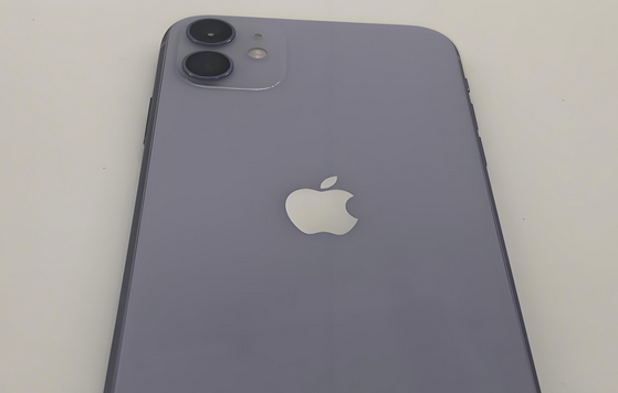 新和苹果11系统维修分享iPhone11手机系统崩溃无法开机如何解决