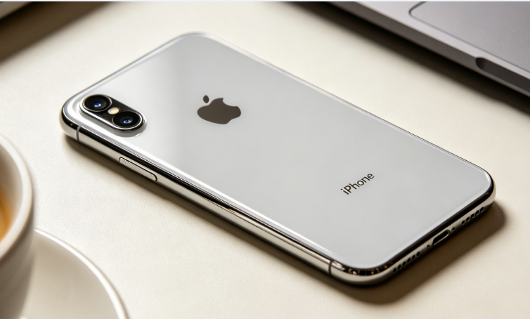 新和苹果维修点分享iPhone X维修主板易踩坑的实战问题 