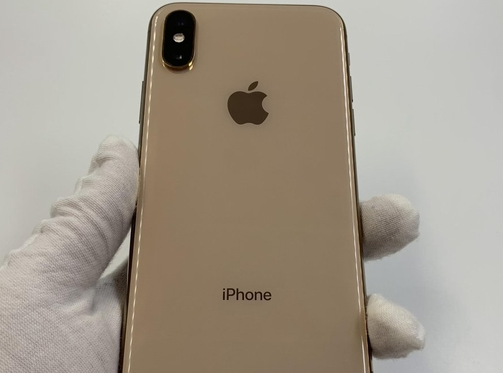 新和苹果维修点分享iPhone XS黑屏多样诱因梳理 