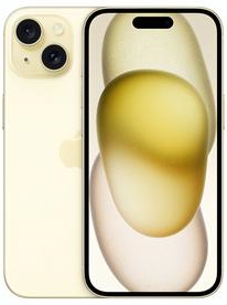新和苹果维修点分享iPhone15黑屏特殊故障深度剖析 