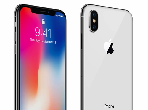 新和苹果维修点分享iPhone X电池发烫冷门故障解析 