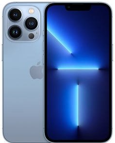 新和苹果维修点分享iPhone 13 Pro发烫关联故障梳理 